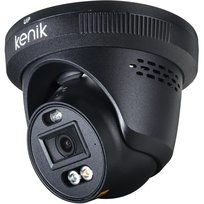KAMERA IP KENIK KG-8430DAS-ILD-B-V2 (2.8mm)