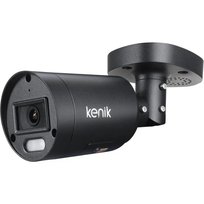 KAMERA IP KENIK KG-8430TAS-ILD-B-V2 (2.8mm)