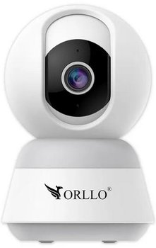 Kamera Ip Orllo Tw1 Wewnętrzna 4K Tuya Wi-Fi - ORLLO