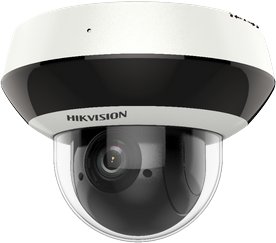 KAMERA IP PTZ HIKVISION DS-2DE2A204IW-DE3/W(S6)(C) - Zamiennik/inny