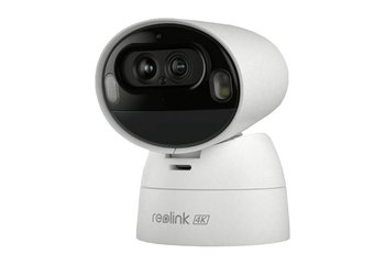 Kamera IP Reolink ARGUS SERIES B730 - Reolink