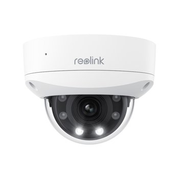 Kamera IP Reolink P437 - Reolink