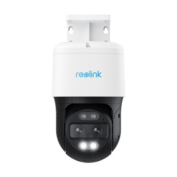 Kamera IP Reolink P760 - Reolink