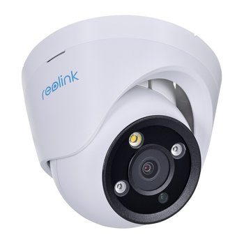 Kamera IP REOLINK RLC-1224A POE 4mm - Reolink