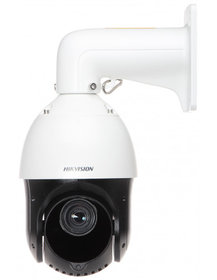 KAMERA IP SZYBKOOBROTOWA ZEWNĘTRZNA DS-2DE4215IW-DE(E) - 1080p 5 ... 75 mm Hikvision