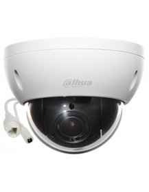 KAMERA IP SZYBKOOBROTOWA ZEWNĘTRZNA SD22404T-GN - 4 Mpx 2.7 ... 11 mm DAHUA