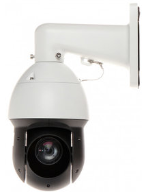KAMERA IP SZYBKOOBROTOWA ZEWNĘTRZNA SD49412T-HN - 4 Mpx 5.3 ... 64 mm DAHUA