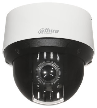 KAMERA IP SZYBKOOBROTOWA ZEWNĘTRZNA SD4A216DB-HNY WizSense 5... 80mm DAHUA - Dahua
