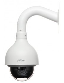 KAMERA IP SZYBKOOBROTOWA ZEWNĘTRZNA SD50225U-HNI - 1080p 4.8 ... 120 mm DAHUA