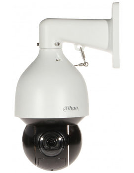 Kamera Ip Szybkoobrotowa Zewnętrzna Sd5A445Gb-Hnr - 3.7 Mpx 3.96 ... 177.75 Mm Dahua - Dahua
