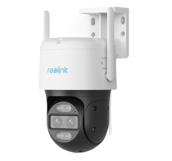 Kamera IP Trackmix Wired LTE REOLINK - Reolink