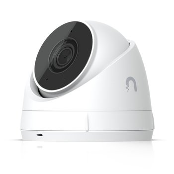 Kamera IP, UBIQUITI, UVC-G5-Turret-Ultra 4MP 2688 x 1512 - Ubiquiti