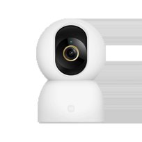 Kamera IP Wewnętrzna Xiaomi Smart C701 4K UHD 8MP Wi-Fi 6 AI