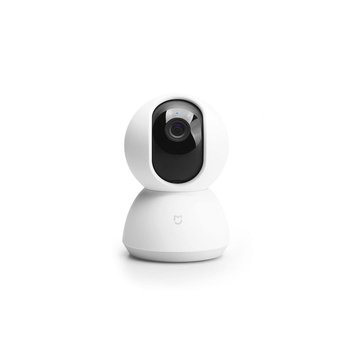 Kamera IP XIAOMI Mi Home Security Camera 360° (MJSXJ02CM) - Xiaomi