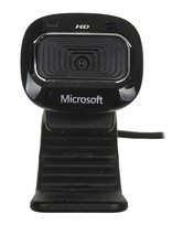 Kamera Microsoft HD-3000 - Microsoft | Sklep EMPIK.COM