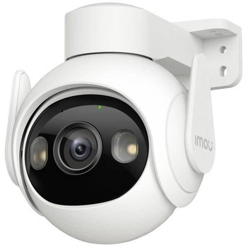 Kamera monitorująca IMOU Cruiser 2 2K IPC-GS7EP-3M0WE-imou Nie dotyczy Nie dotyczy 2304 x 1296 pikseli - Inny producent