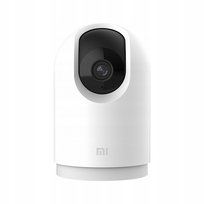 Kamera Monitorująca Xiaomi Mi 360 Home Security Camera 2K Pro