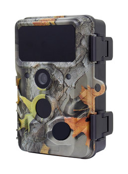 Kamera obserwacyjna Redleaf RD - Inny producent