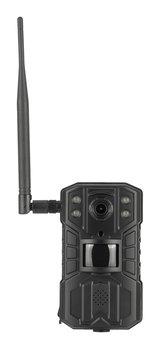 Kamera obserwacyjna Redleaf RD6300 LTE - Redleaf