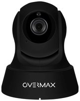 Kamera OVERMAX Camspot 3.3