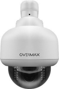 Kamera OVERMAX Camspot 4.8, biała - Overmax