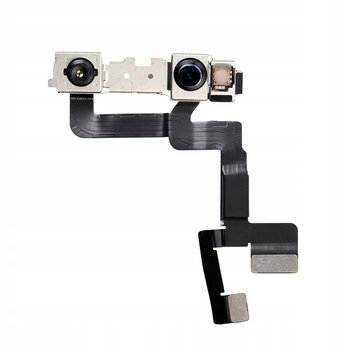 Kamera przednia iPhone 11 OEM - Tradebit