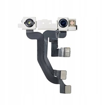 Kamera przednia iPhone XS OEM - Tradebit