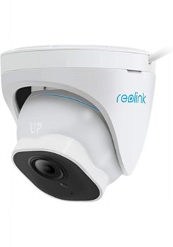 Kamera Reolink RLC-520A POE - Reolink