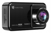 Kamera samochodowa Navitel R385 2K GPS