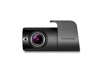 Kamera samochodowa tylna ALPINE RVC-R1000 do kamerki przedniej DVR-Q1000