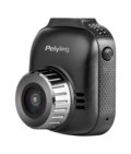 Kamera samochodowa wideorejestrator Peiying Basic D100 - Peiying