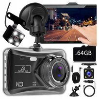 Hity Empiku | Motoryzacja