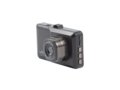 Kamera samochodowa wideorejestrator UGO - UGO