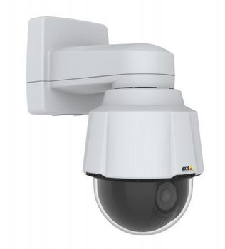 Kamera sieciowa P5655-E 50HZ - AXIS