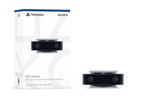 Kamera SONY HD do konsoli PlayStation 5