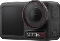 Kamera sportowa DJI Osmo Action 5 Pro Adventure Combo