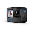 Kamera sportowa GoPro HERO 10, Black - GoPro