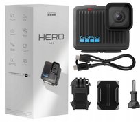 Najczęściej kupowane