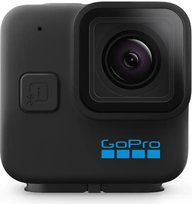 GoPro - GoPro Hero11 Black 2台 Amazon.com : GoPro HERO11 Black Bundle - Includes HERO11