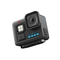 Kamera sportowa GoPro LIT HERO