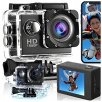 Najczęściej kupowane