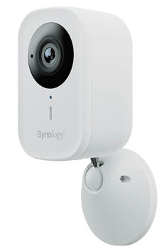 Kamera Synology CC400W - Synology