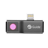 Kamera termowizyjna GuideIR MobIR Air dla iPhone Lightning MAI GUIDE