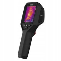 Kamera termowizyjna HIKMICRO B11 192x144 pikseli -20° do 550°C HikVision
