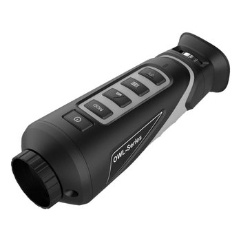 Kamera termowizyjna termowizor HIKMICRO by HIKVISION Owl QH35
