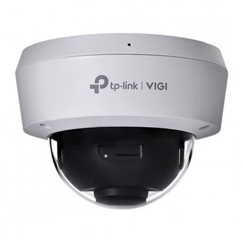 Kamera TP-LINK VIGI C250(4MM) - Inna marka