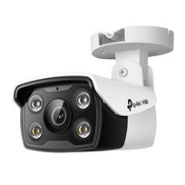 Kamera TP-LINK VIGI C330(4mm)