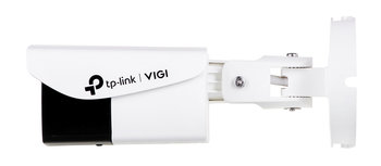 Kamera TP-LINK VIGI C340(2,8mm - TP-LINK