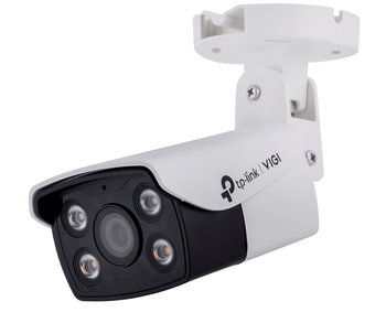 Kamera Tp-Link Vigi C340(4Mm) - TP-LINK