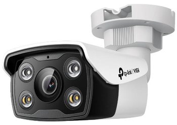 KAMERA TP-LINK VIGI C350 (2.8mm) - TP-LINK